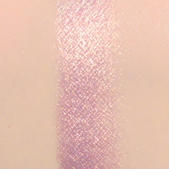 Glaminatrix Bonnet Duochrome Eyeshadow
