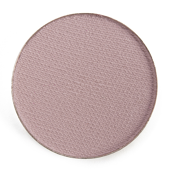 Glaminatrix Matte Eyeshadow Breathless