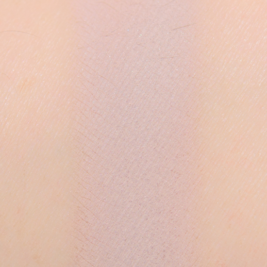 Glaminatrix Matte Eyeshadow Breathless