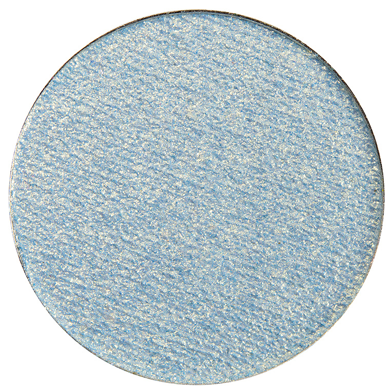 Glaminatrix Bunny Duochrome Eyeshadow