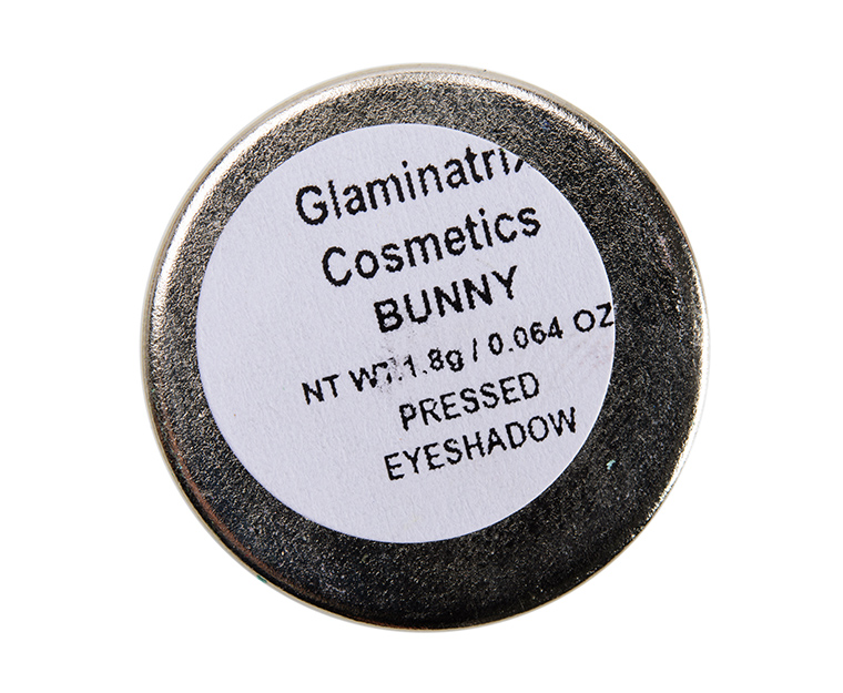 Glaminatrix Bunny Duochrome Eyeshadow