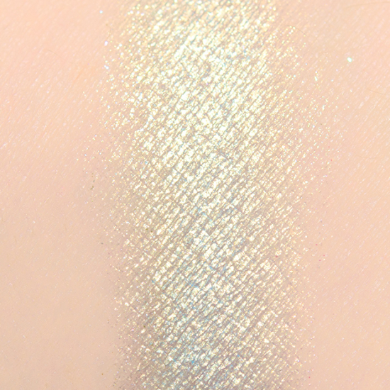 Glaminatrix Bunny Duochrome Eyeshadow