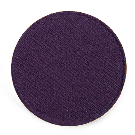 Glaminatrix Matte Eyeshadow Burlesque