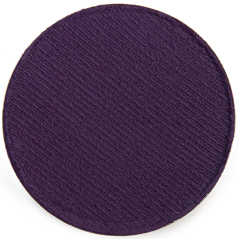 Glaminatrix Burlesque Matte Eyeshadow