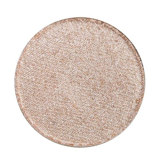 Glaminatrix Foiled Eyeshadow Ceremony