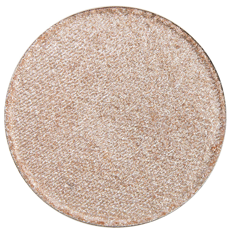 Glaminatrix Ceremony Foiled Eyeshadow