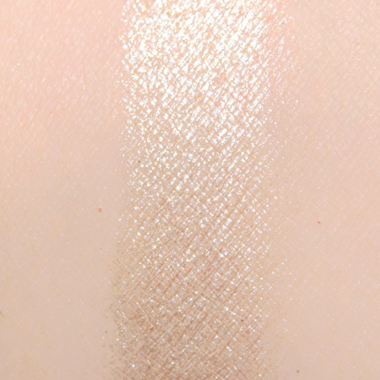 Glaminatrix Ceremony Foiled Eyeshadow