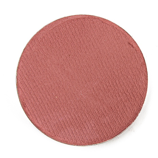 Glaminatrix Matte Eyeshadow Cherry Cocoa
