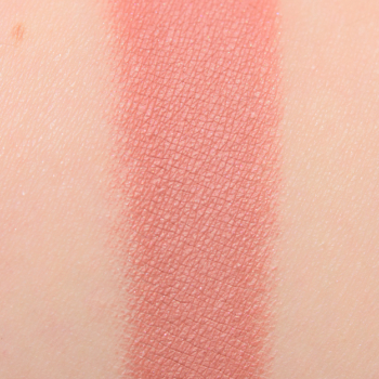 Glaminatrix Cherry Cocoa Matte Eyeshadow
