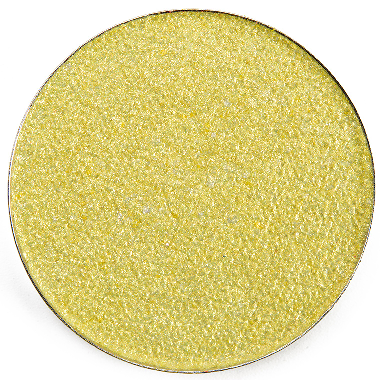 Glaminatrix Chick Duochrome Eyeshadow