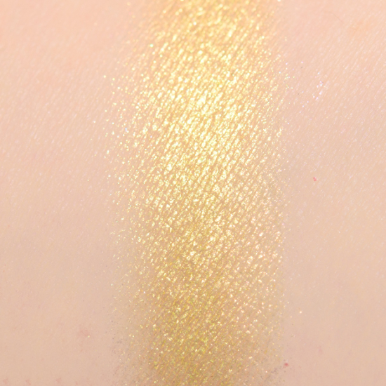 Glaminatrix Chick Duochrome Eyeshadow