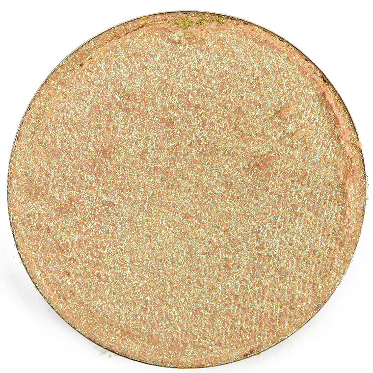 Glaminatrix Cloud Nine Duochrome Eyeshadow