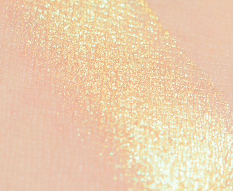 Glaminatrix Cloud Nine Duochrome Eyeshadow