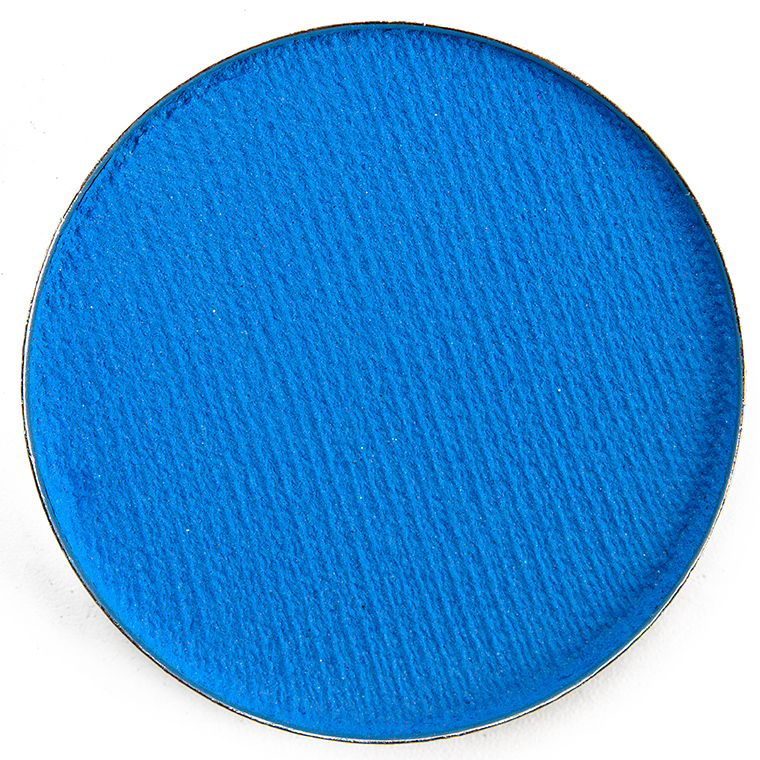 Glaminatrix Coast Matte Pressed Pigment