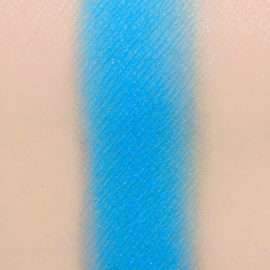 Glaminatrix Coast Matte Pressed Pigment