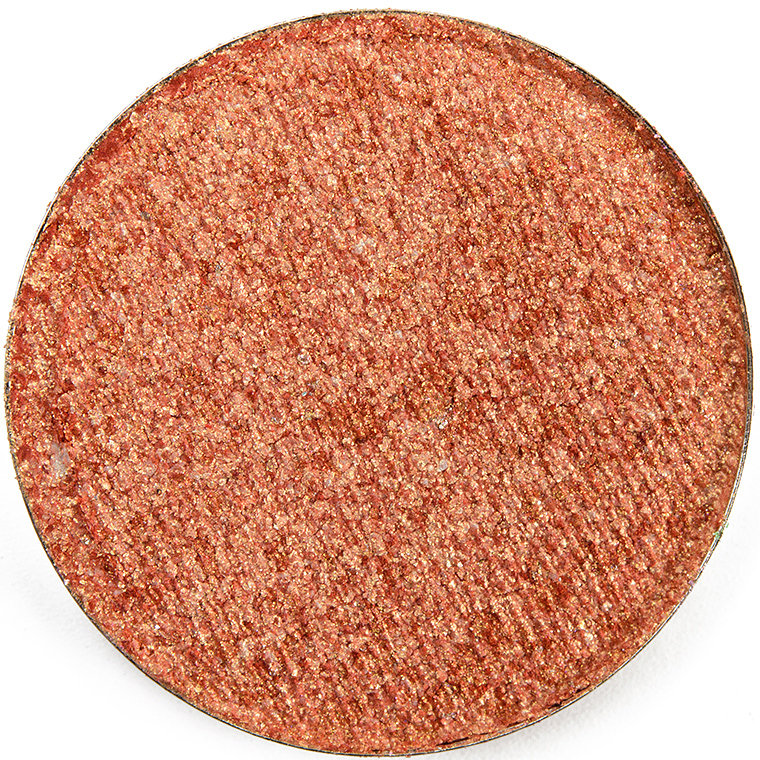 Glaminatrix Cotton Candy Foiled Eyeshadow