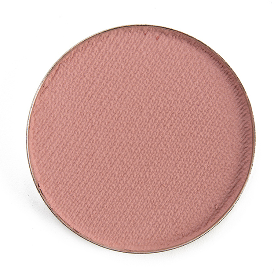 Glaminatrix Matte Eyeshadow Cupcake