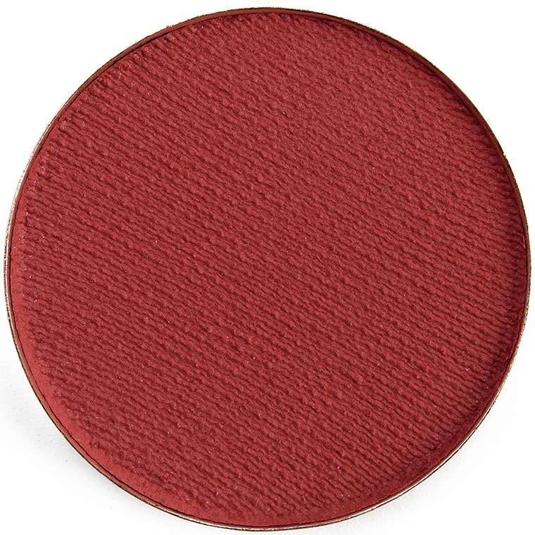 Glaminatrix Desire Matte Pressed Pigment