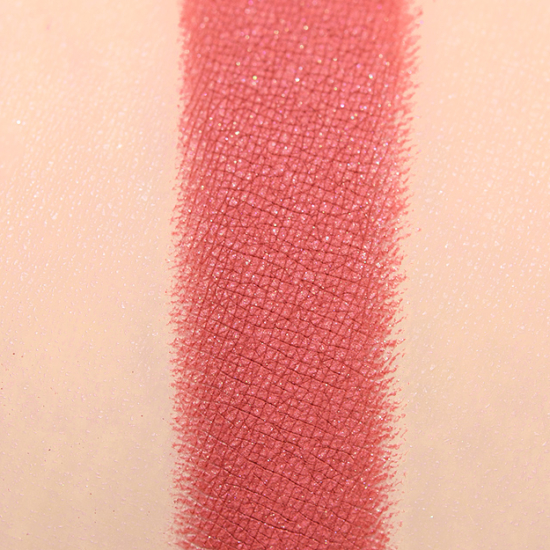 Glaminatrix Desire Matte Pressed Pigment