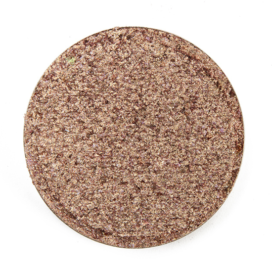 Glaminatrix Foiled Eyeshadow Divine