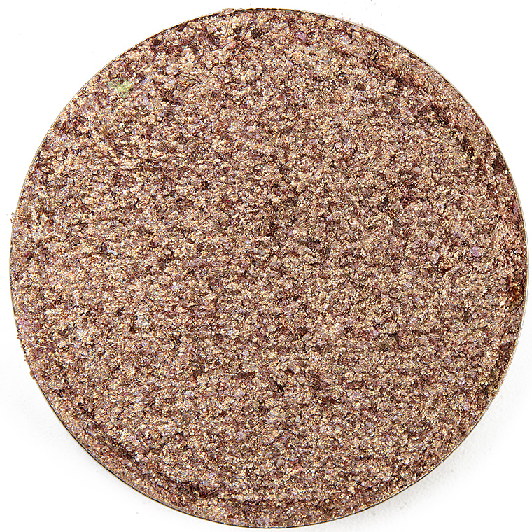Glaminatrix Divine Foiled Eyeshadow