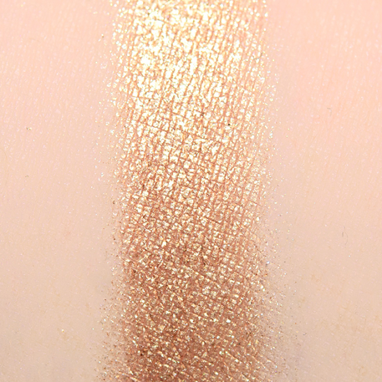 Glaminatrix Divine Foiled Eyeshadow