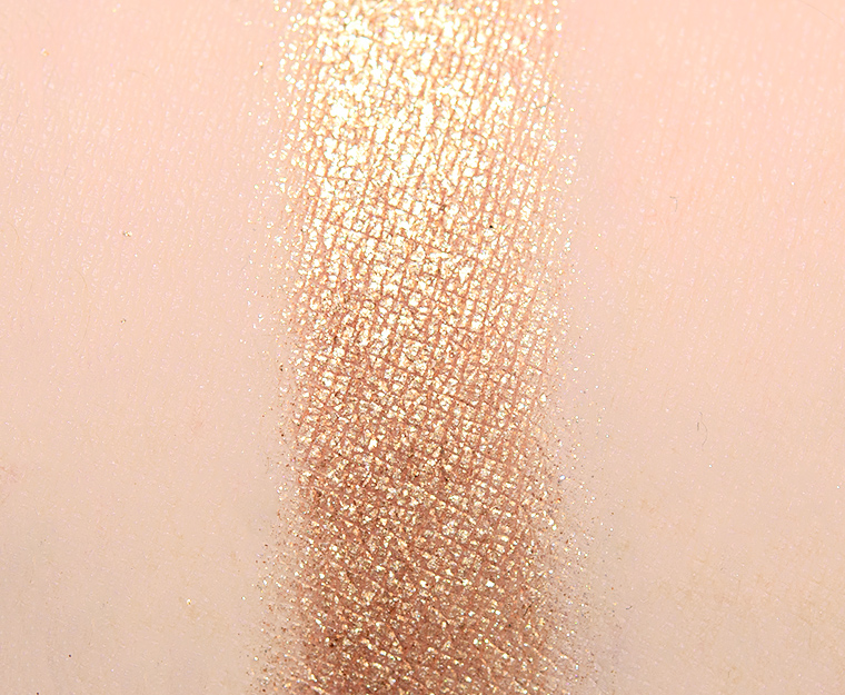 <p class="text-center">Glaminatrix Divine Foiled Eyeshadow</p>