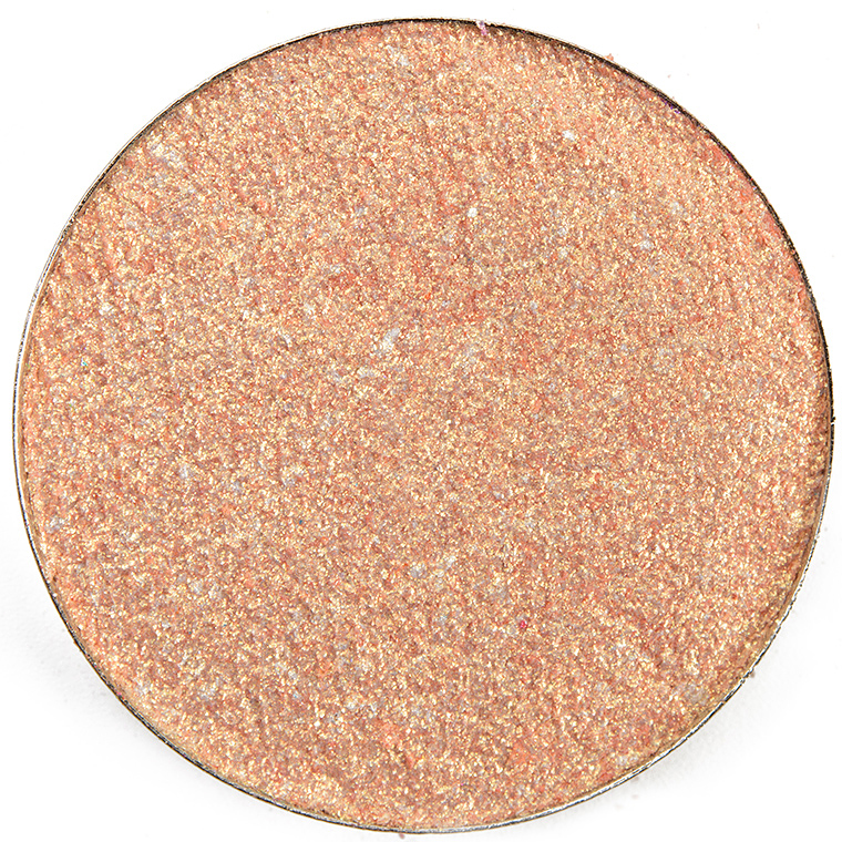 Glaminatrix Egg Hunt Foiled Eyeshadow