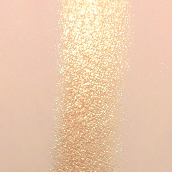 Glaminatrix Egg Hunt Foiled Eyeshadow