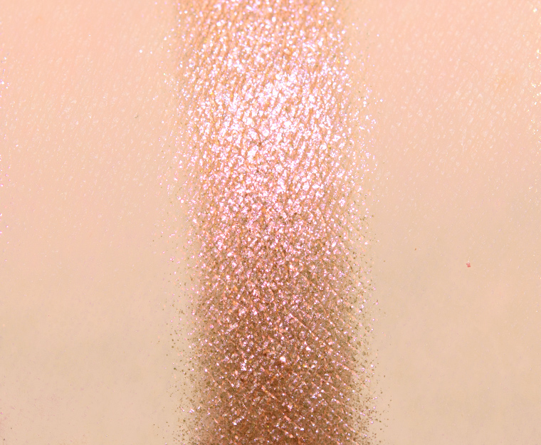<p class="text-center">Glaminatrix Euphoria Foiled Eyeshadow</p>
