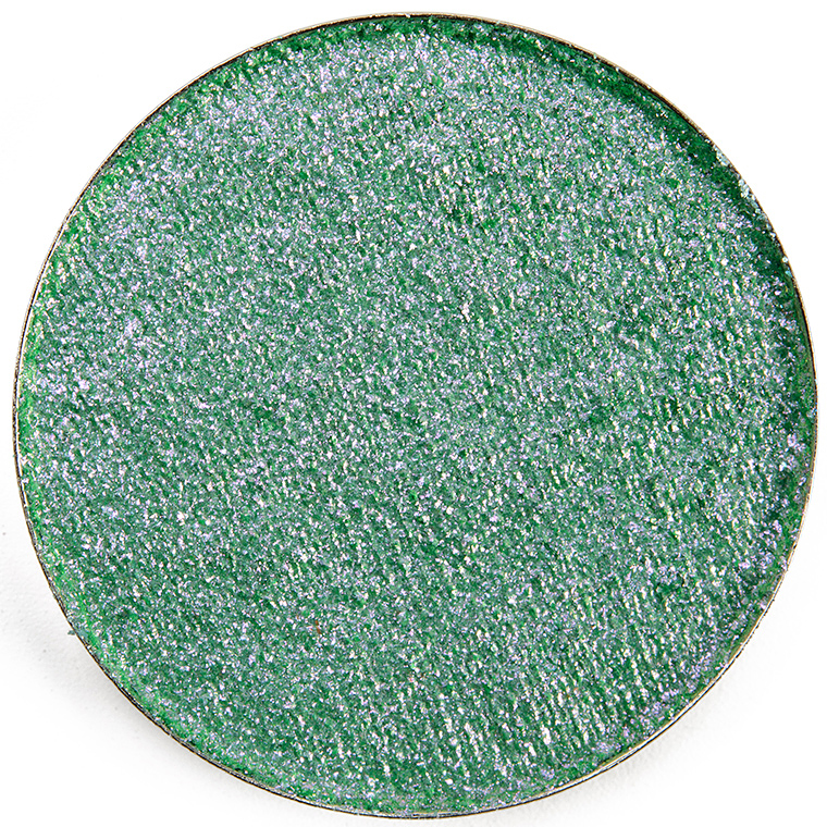 Glaminatrix Fairy Garden Duochrome Topper