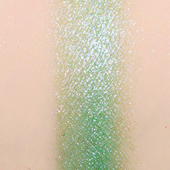 Glaminatrix Fairy Garden Duochrome Topper