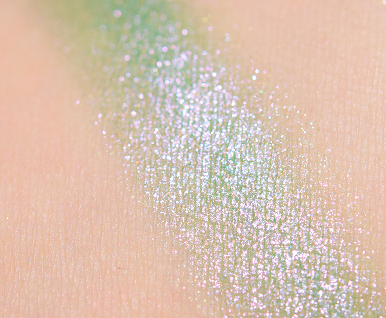 Glaminatrix Fairy Garden Duochrome Topper