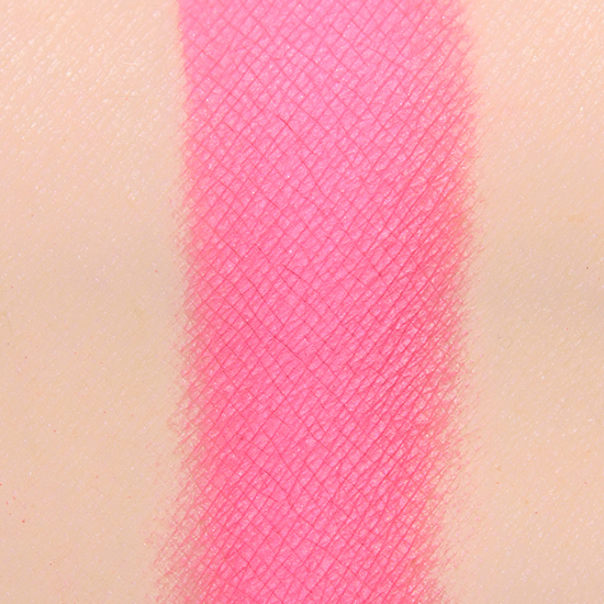 Glaminatrix Matte Eyeshadow Fate