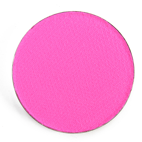 Glaminatrix Matte Eyeshadow Flamingo