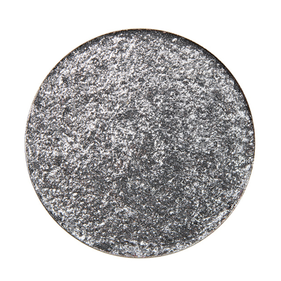 Glaminatrix Foiled Eyeshadow Flourish