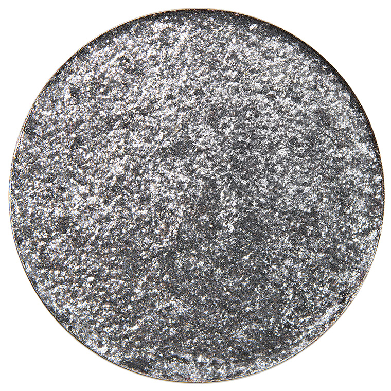 Glaminatrix Flourish Foiled Eyeshadow
