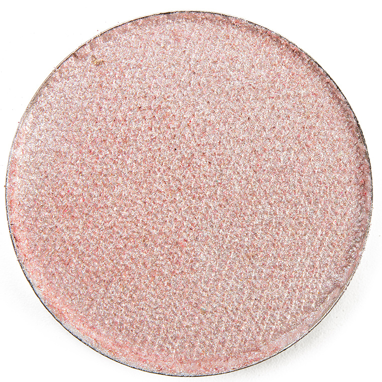 Glaminatrix Frosting Foiled Eyeshadow
