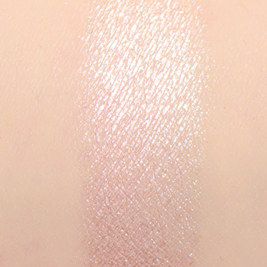 Glaminatrix Frosting Foiled Eyeshadow