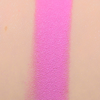 Glaminatrix Fruit Tingle Matte Pressed Pigment