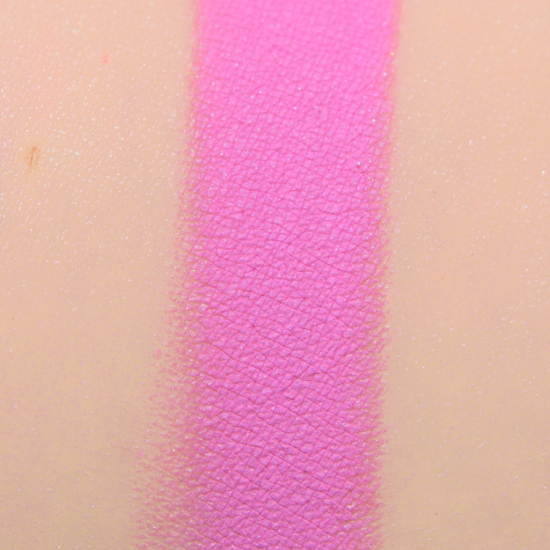 Glaminatrix Fruit Tingle Matte Pressed Pigment