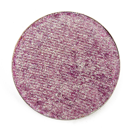 Glaminatrix Duochrome Eyeshadow Gleam