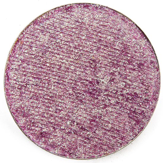 Glaminatrix Gleam Duochrome Eyeshadow