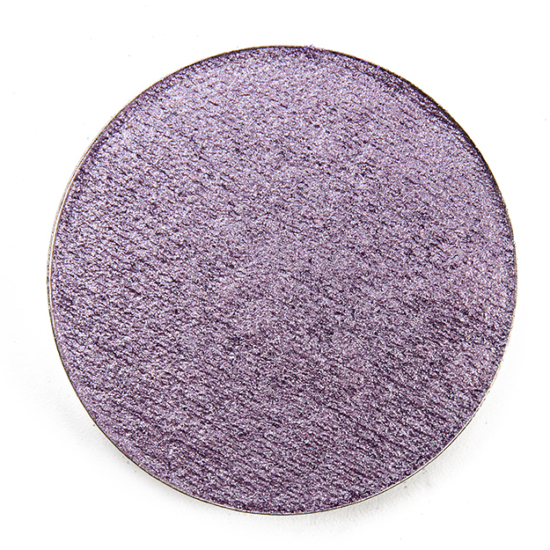 Glaminatrix Foiled Eyeshadow Grace