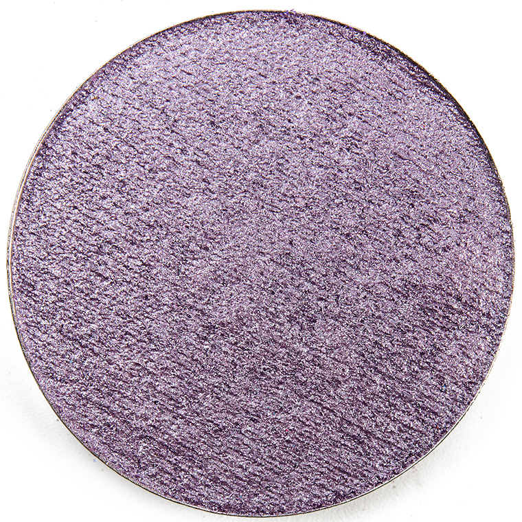 Glaminatrix Grace Foiled Eyeshadow
