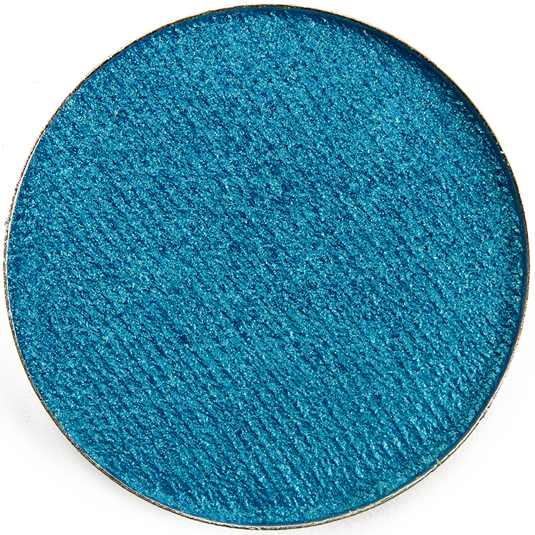 Glaminatrix High Seas Foiled Eyeshadow