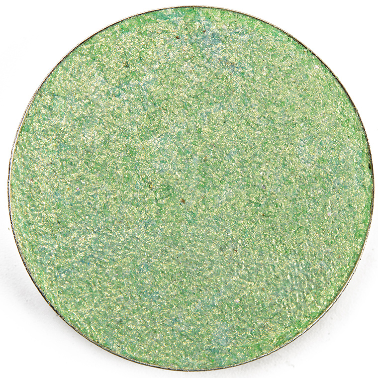 Glaminatrix Hopping Duochrome Eyeshadow