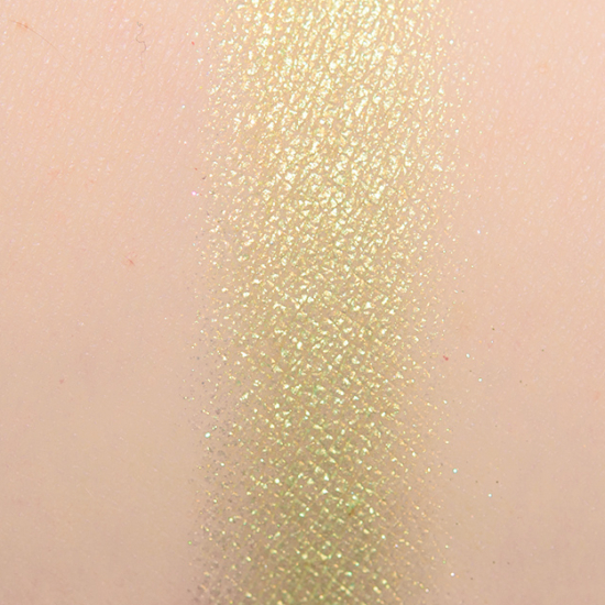 Glaminatrix Hopping Duochrome Eyeshadow