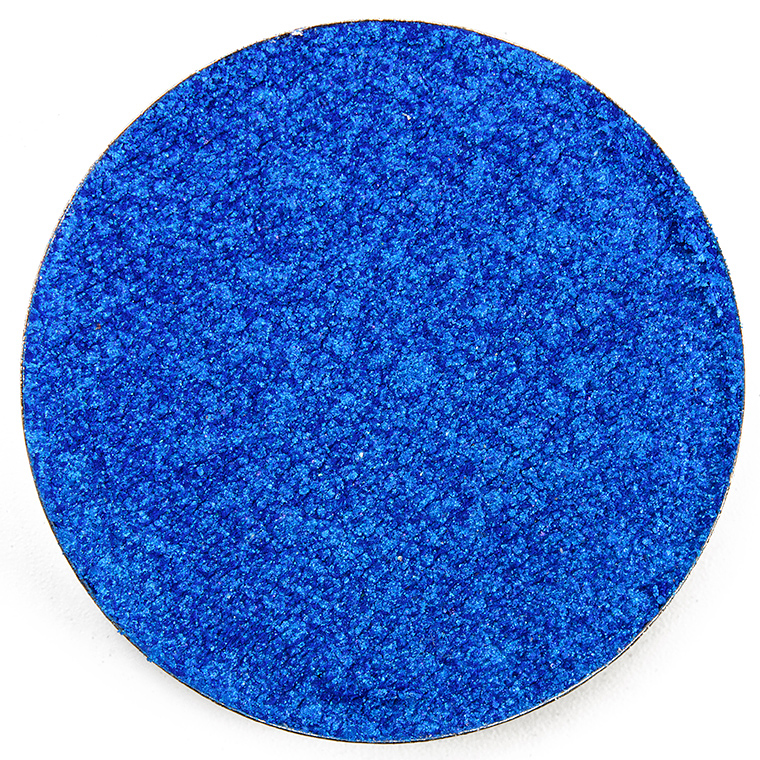 Glaminatrix Ice Cold Foiled Eyeshadow