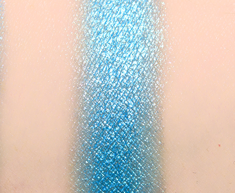 <p class="text-center">Glaminatrix Icicle Foiled Eyeshadow</p>